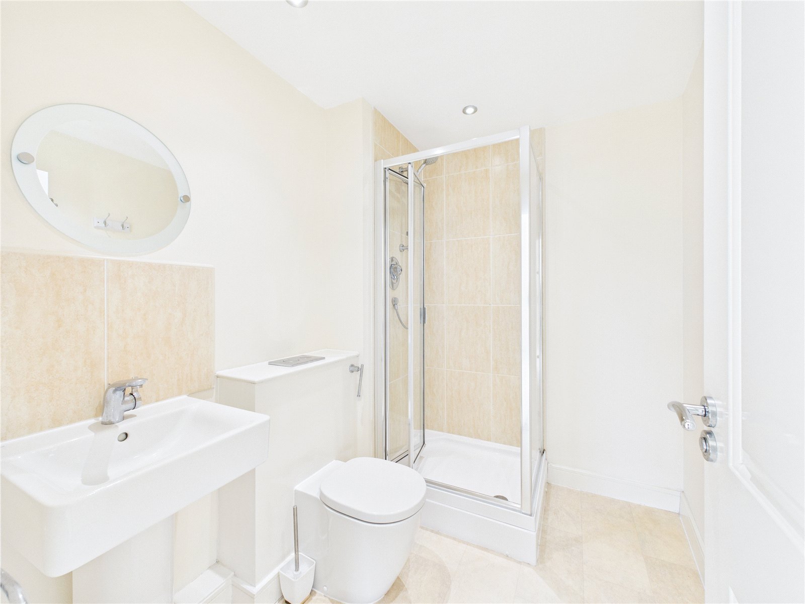 2 bedroom Flat for sale in Cheswick Village, Bristol