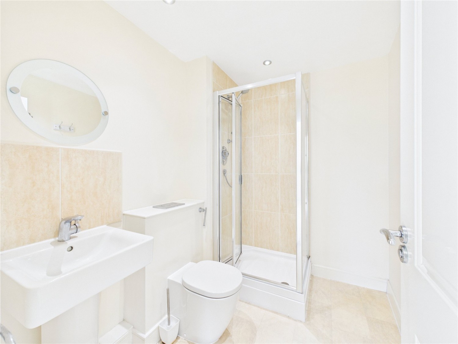 Cheswick Village, Bristol