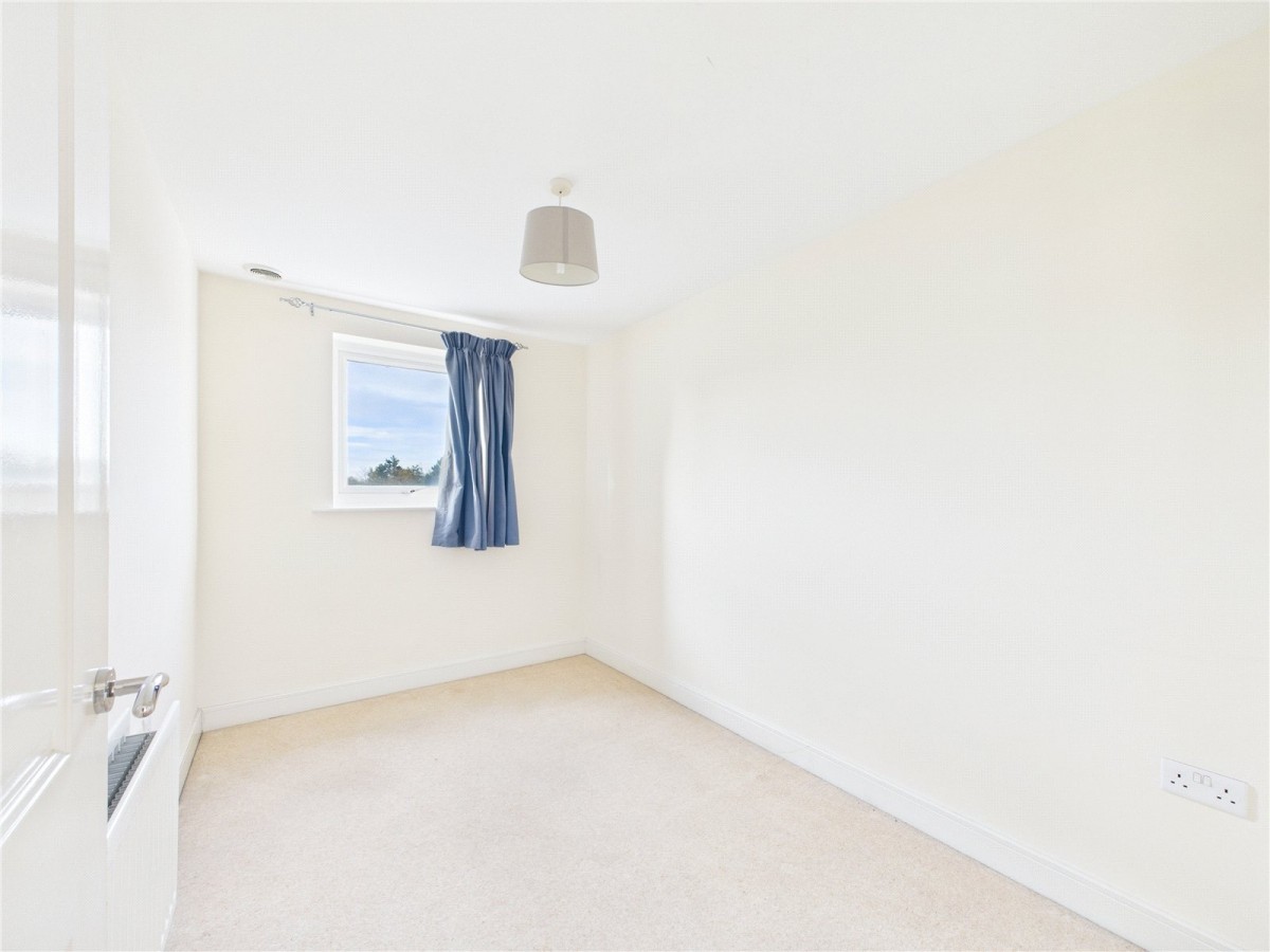 Cheswick Village, Bristol