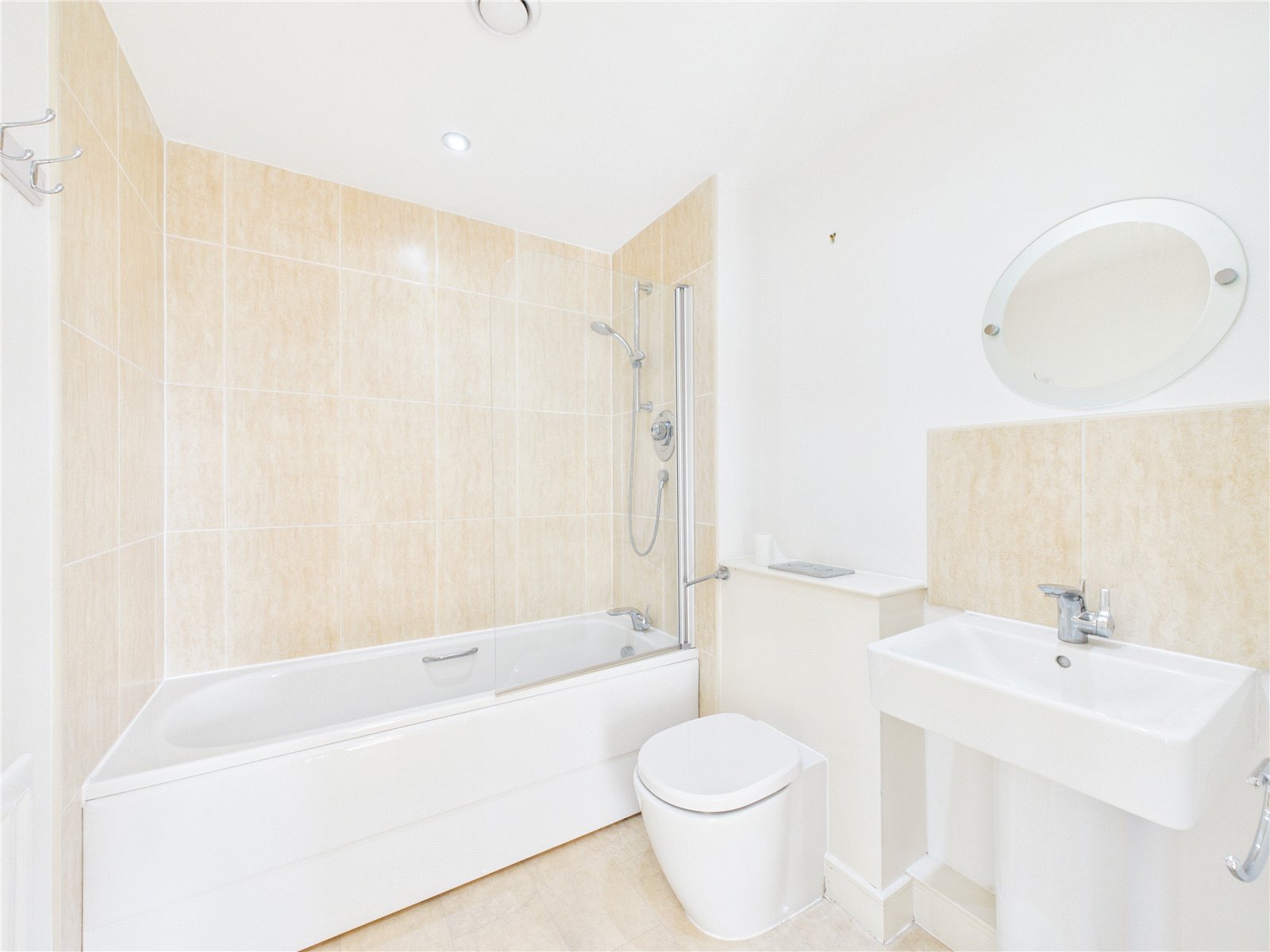 2 bedroom Flat for sale in Cheswick Village, Bristol