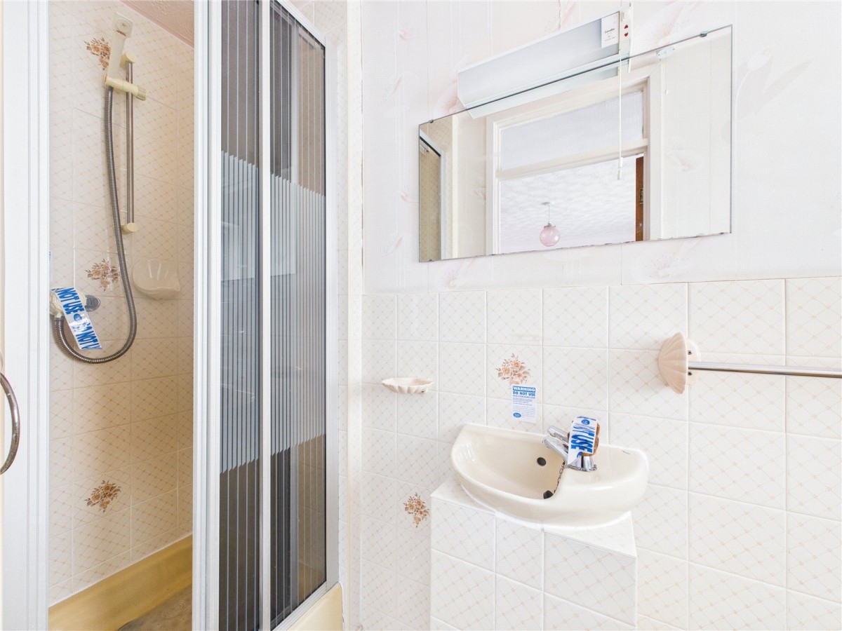 Bradley Stoke, Bristol, South Gloucestershire