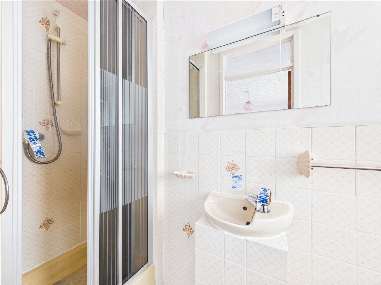 Bradley Stoke, Bristol, South Gloucestershire