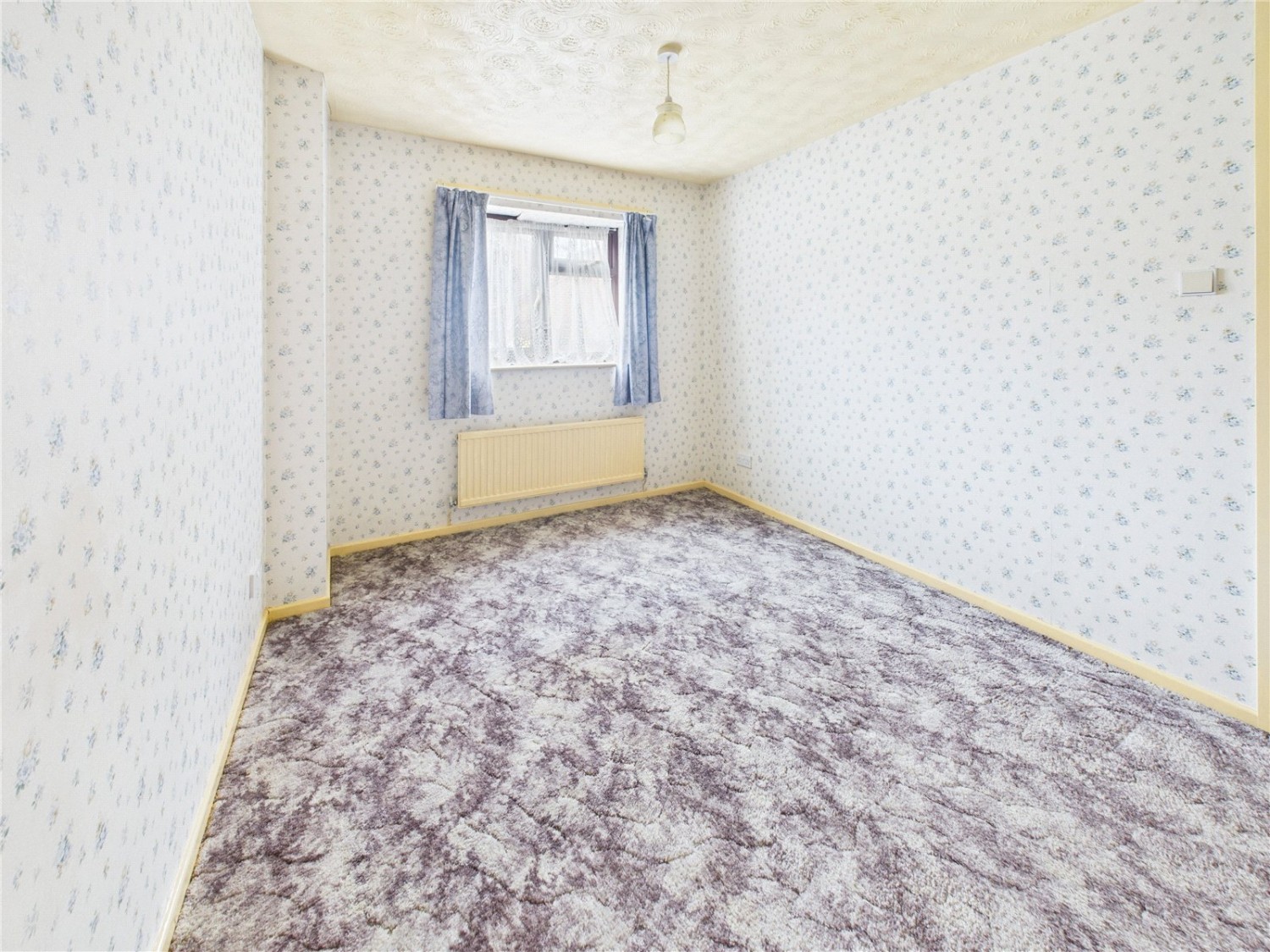 Bradley Stoke, Bristol, South Gloucestershire