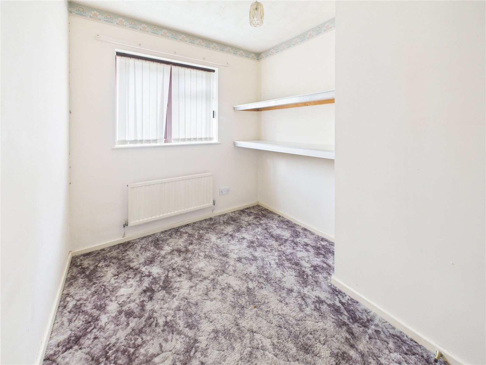 3 bedroom Bungalow for sale in Bradley Stoke, Bristol, South Gloucestershire