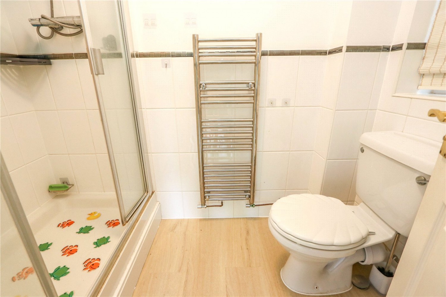 Bradley Stoke, Bristol