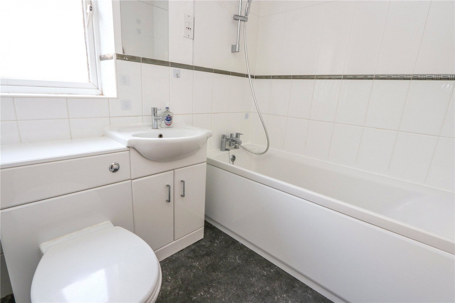 Bradley Stoke, Bristol