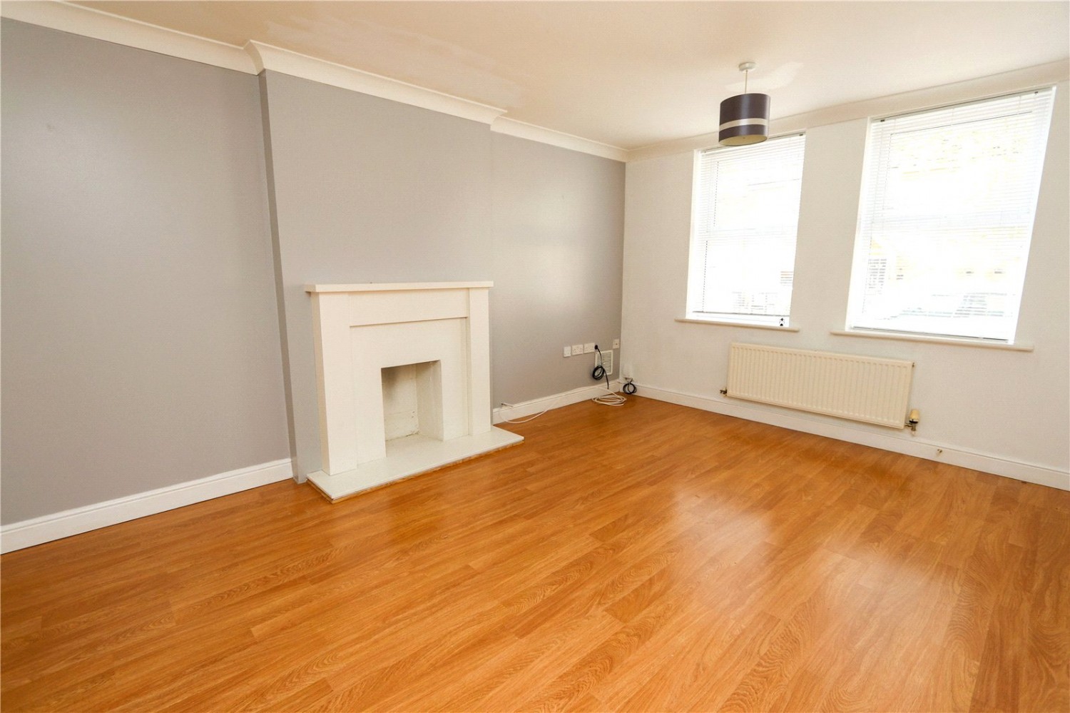 Bradley Stoke, Bristol
