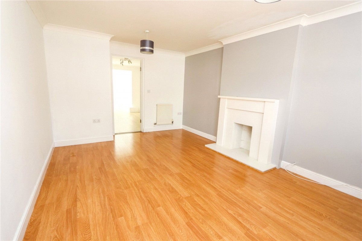 Bradley Stoke, Bristol