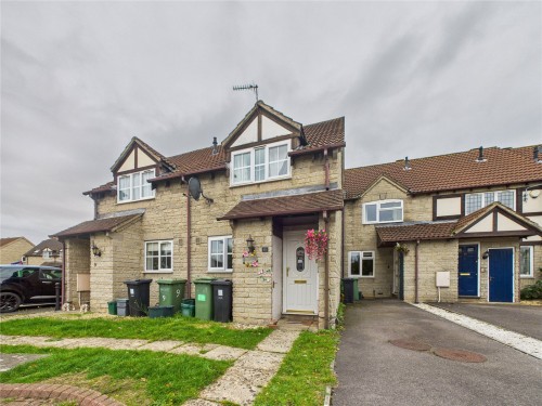 Bradley Stoke, Bristol