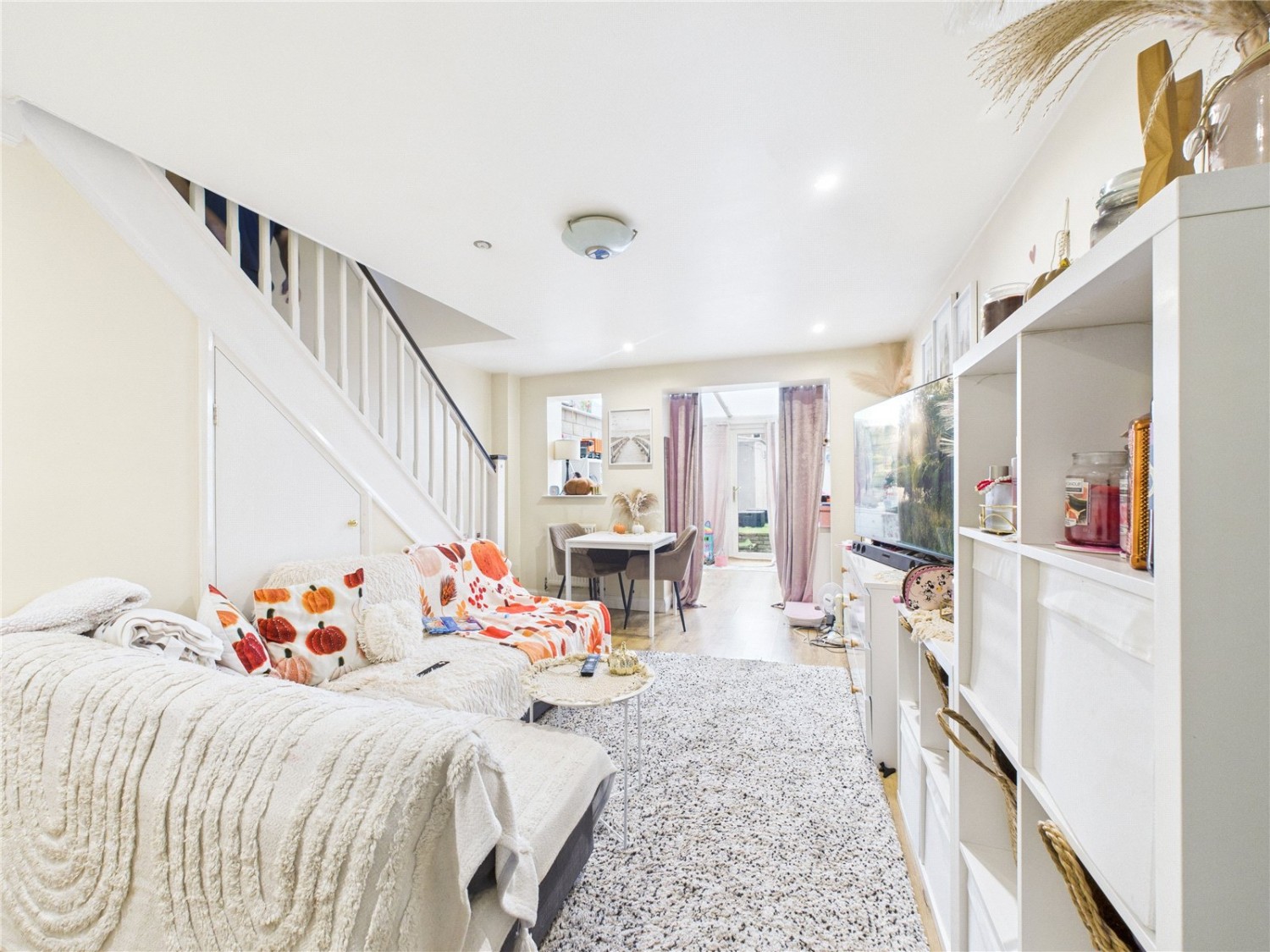 Bradley Stoke, Bristol