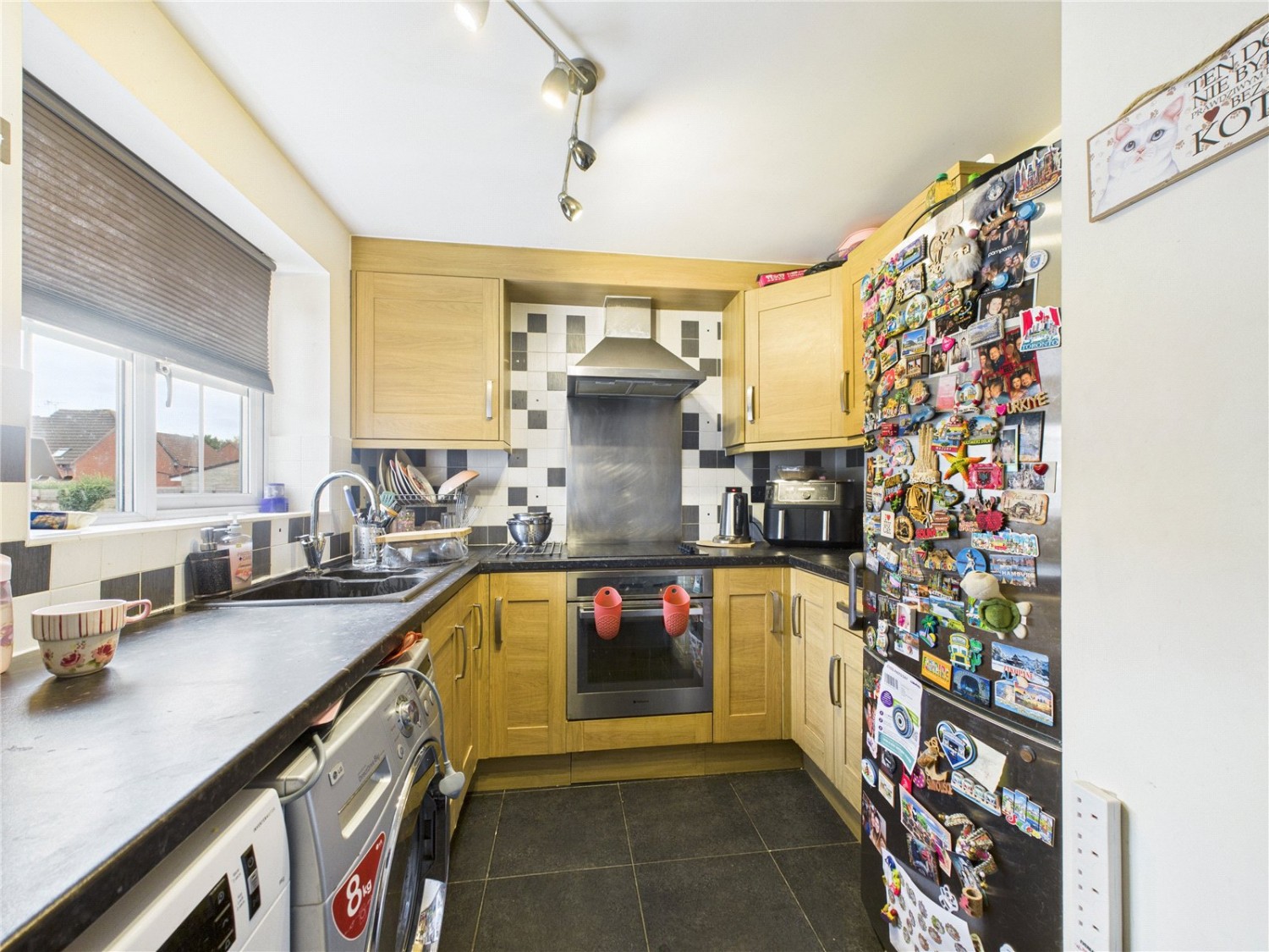Bradley Stoke, Bristol