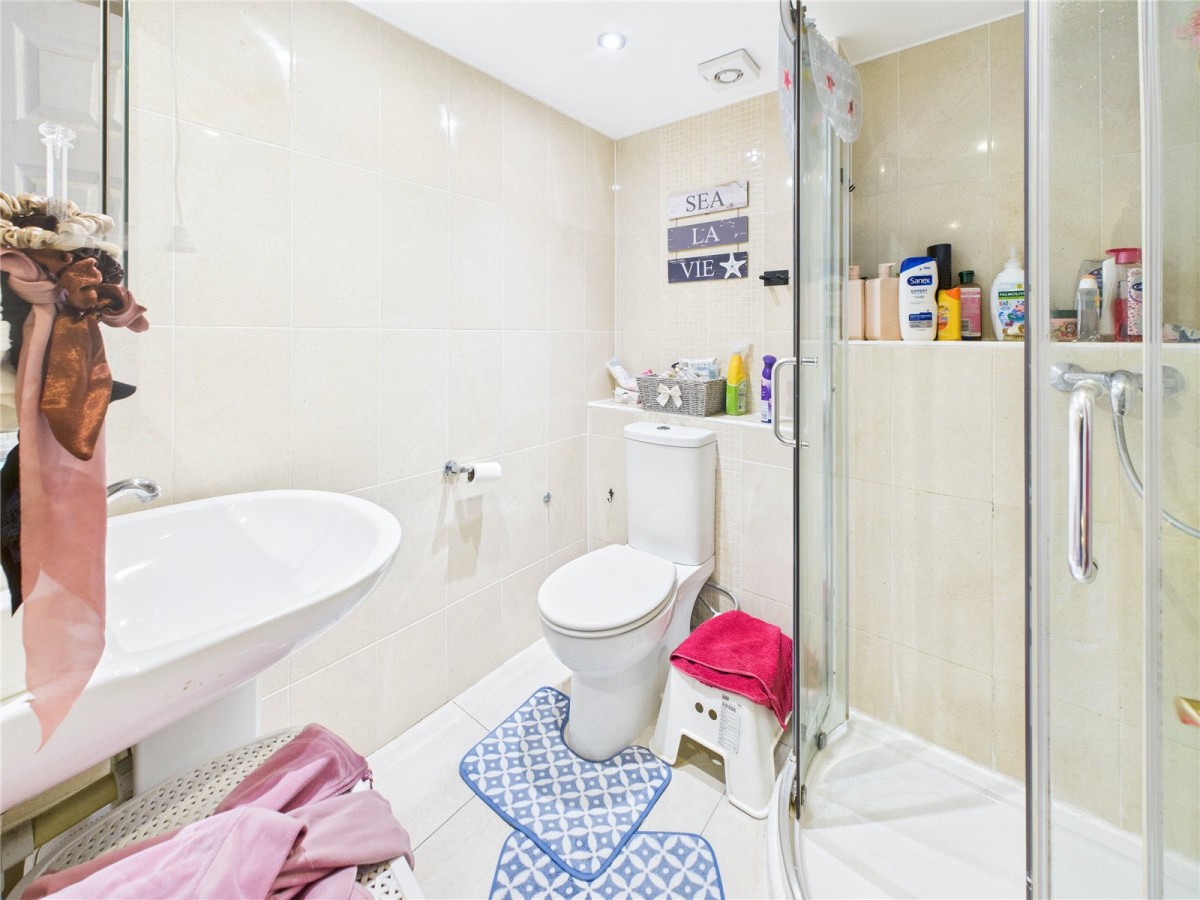 Bradley Stoke, Bristol