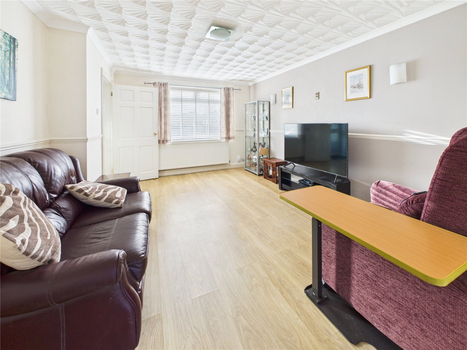 Stoke Gifford, Bristol, South Gloucestershire