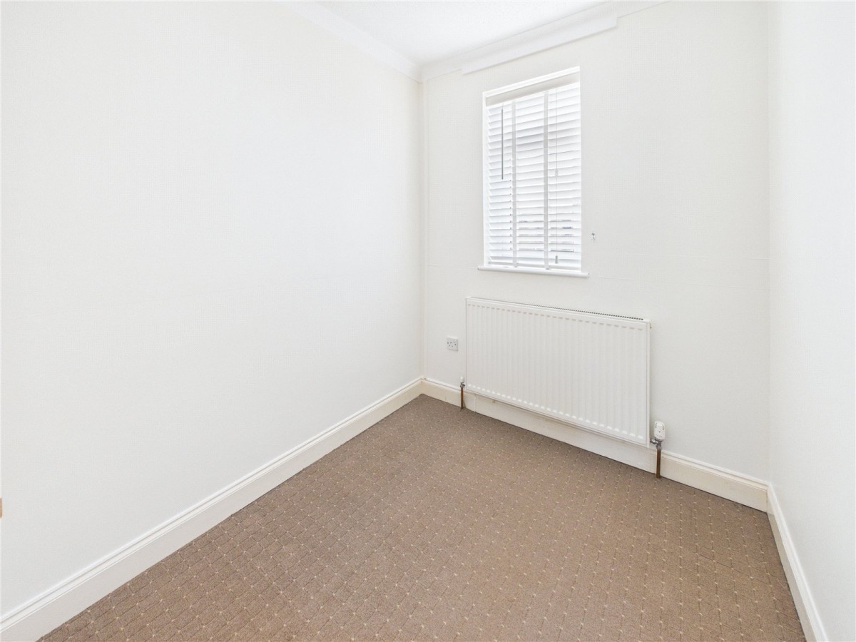 Stoke Gifford, Bristol, South Gloucestershire