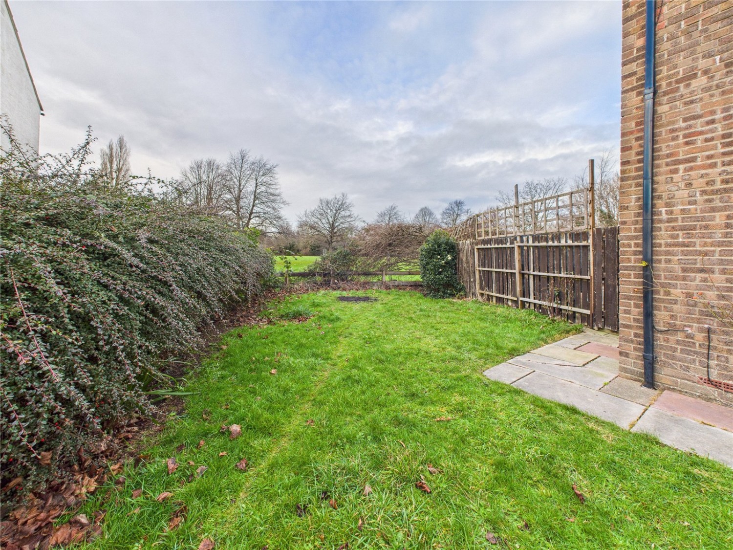 Stoke Gifford, Bristol, South Gloucestershire