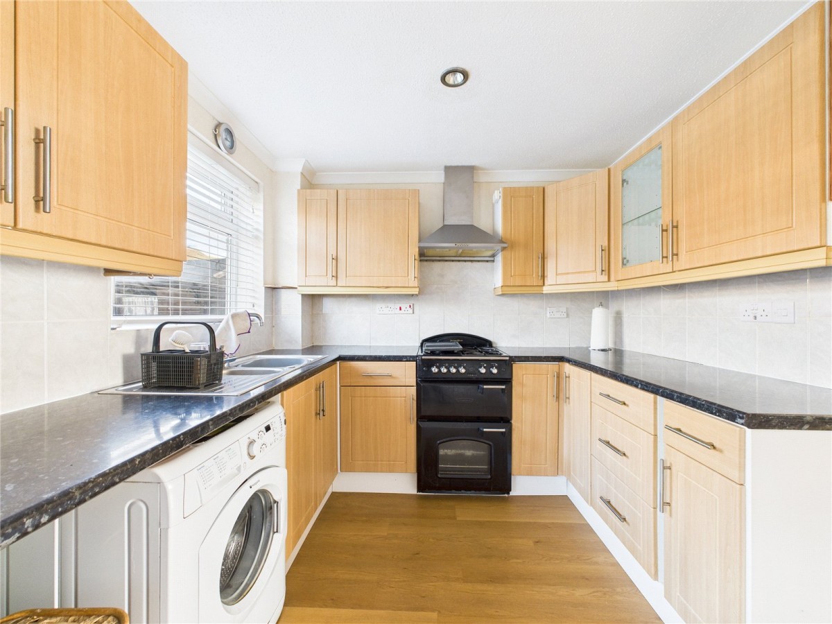 Stoke Gifford, Bristol, South Gloucestershire