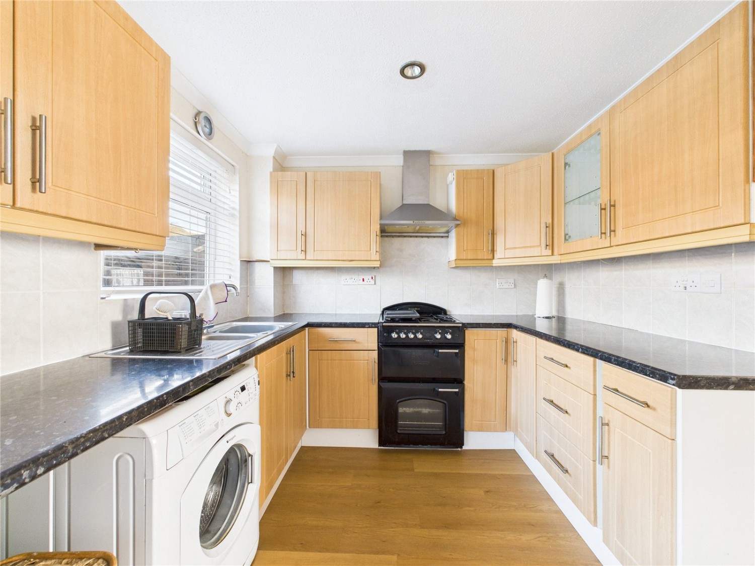 Stoke Gifford, Bristol, South Gloucestershire