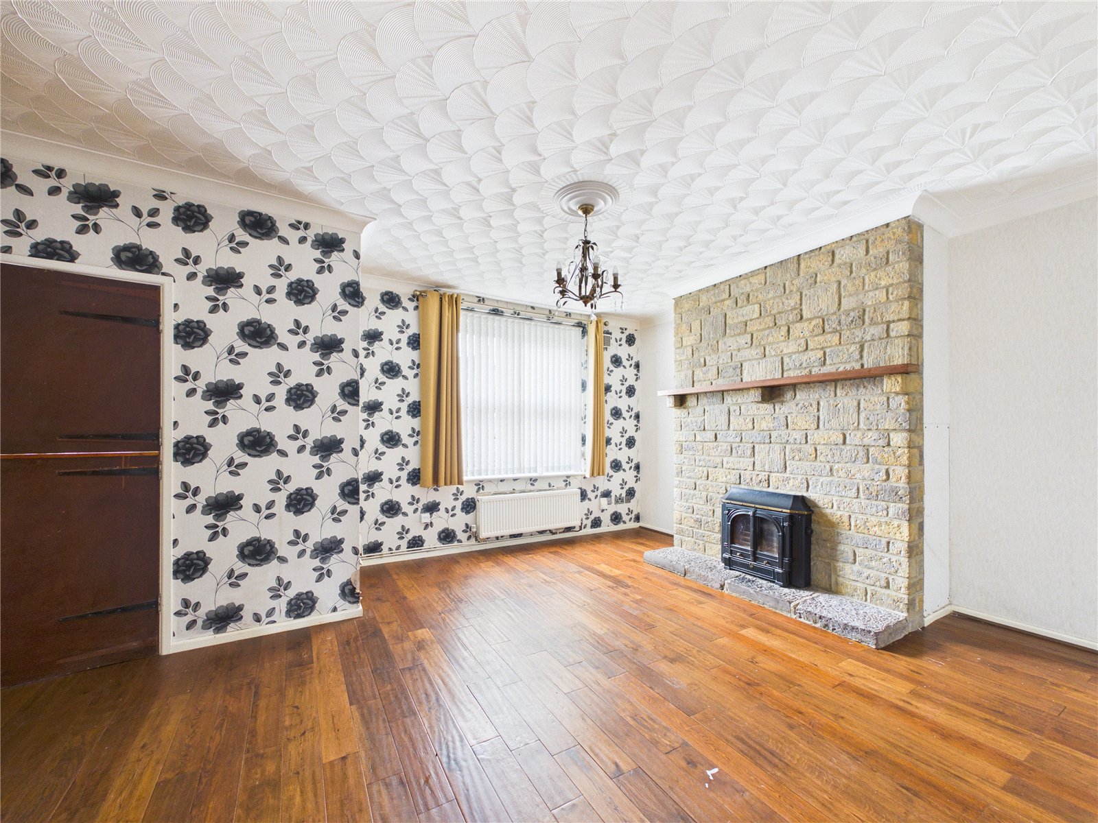 3 bedroom House for sale in Stoke Gifford, Bristol, South Gloucestershire