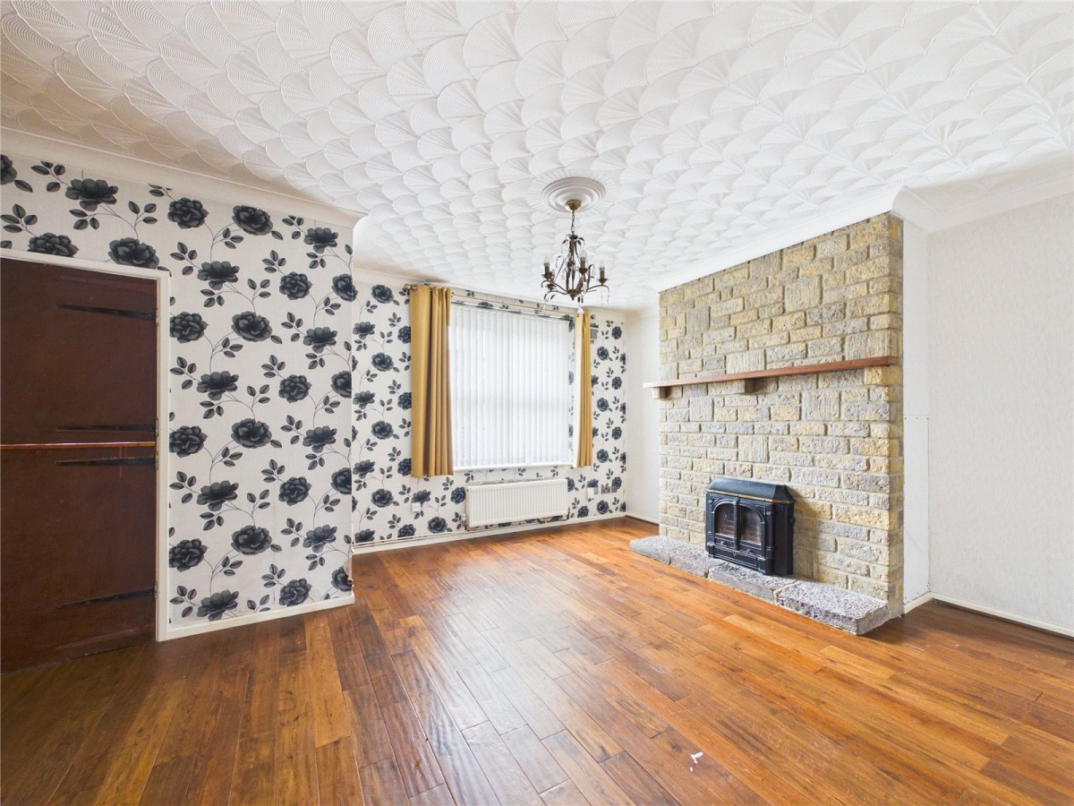 Stoke Gifford, Bristol, South Gloucestershire