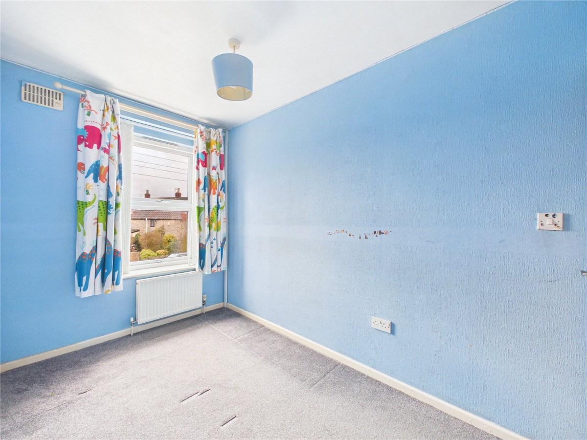 Stoke Gifford, Bristol, South Gloucestershire