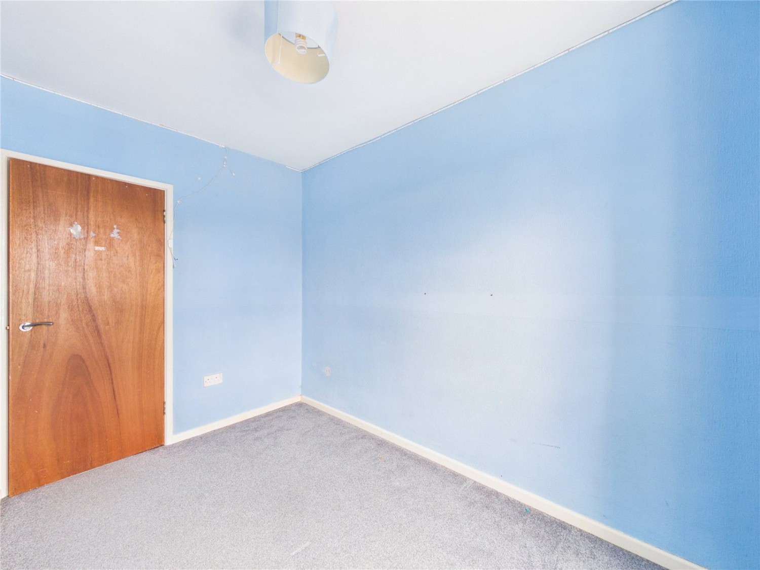 Stoke Gifford, Bristol, South Gloucestershire