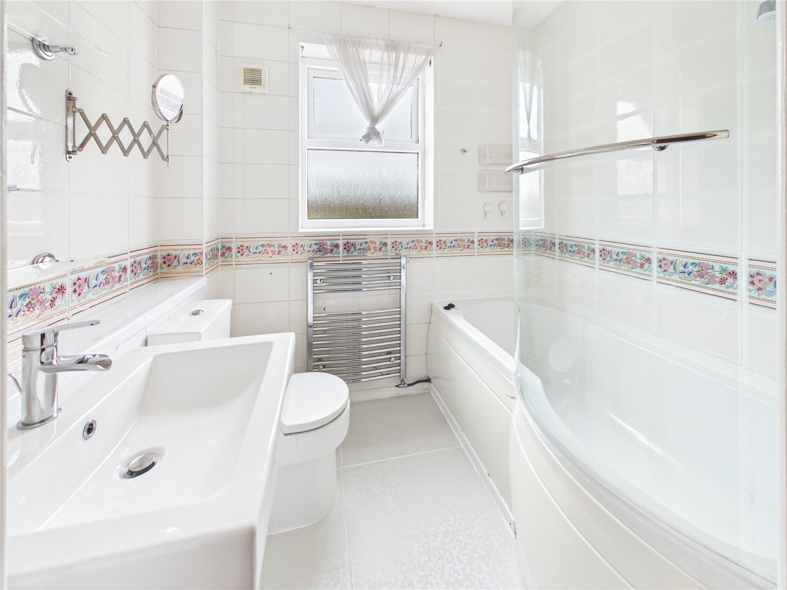 3 bedroom House for sale in Stoke Gifford, Bristol, South Gloucestershire