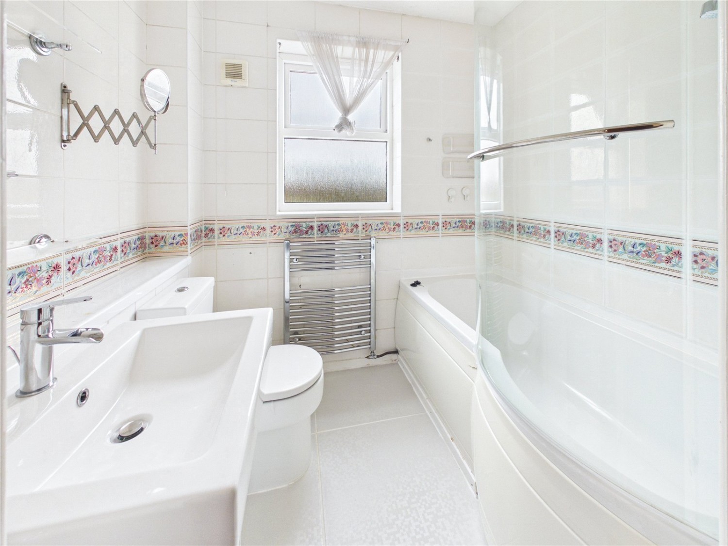 Stoke Gifford, Bristol, South Gloucestershire