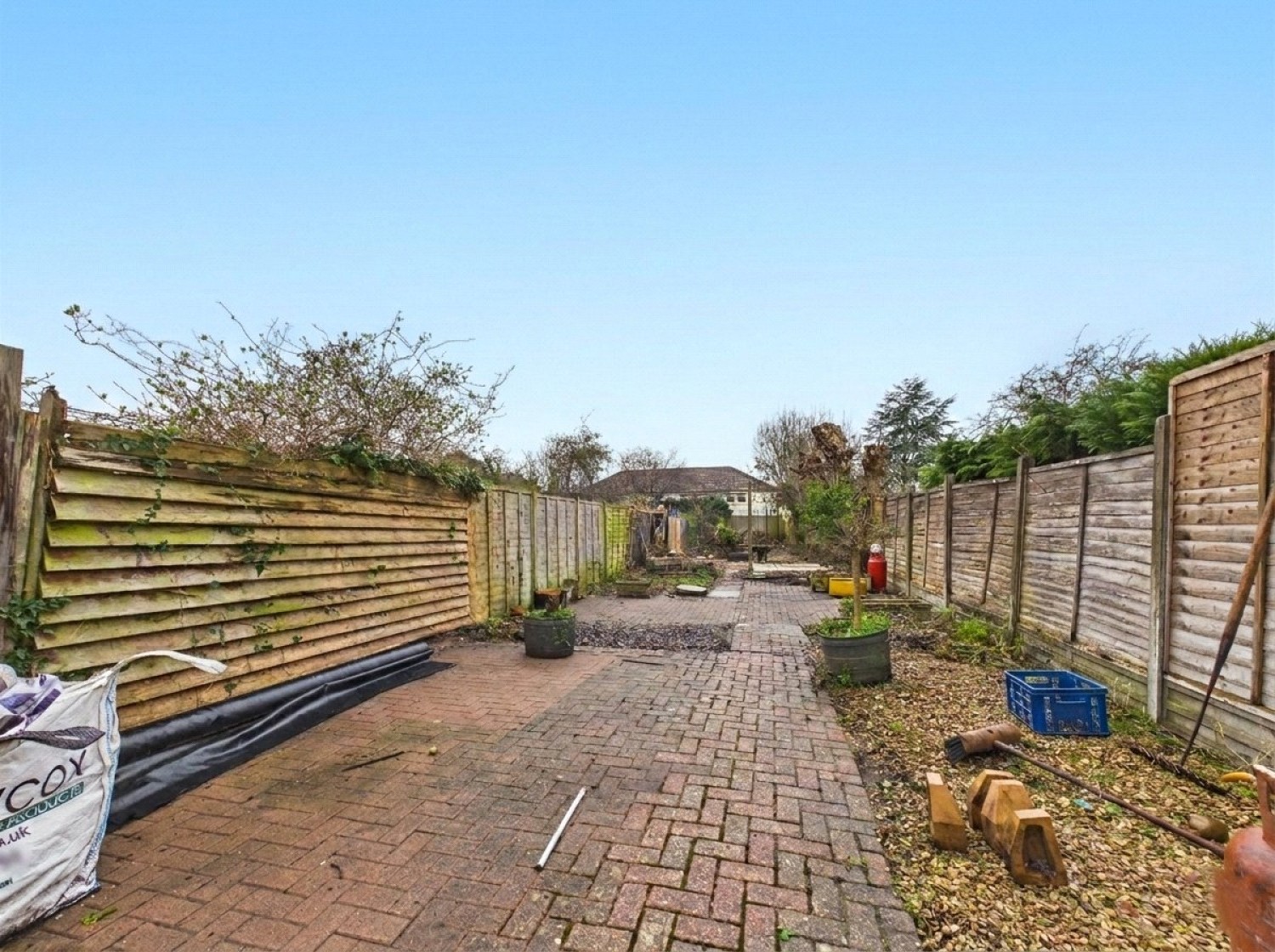 Stoke Gifford, Bristol, South Gloucestershire