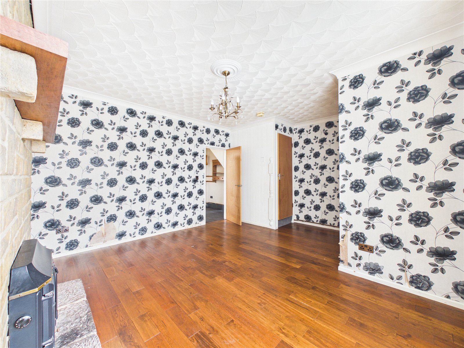 3 bedroom House for sale in Stoke Gifford, Bristol, South Gloucestershire