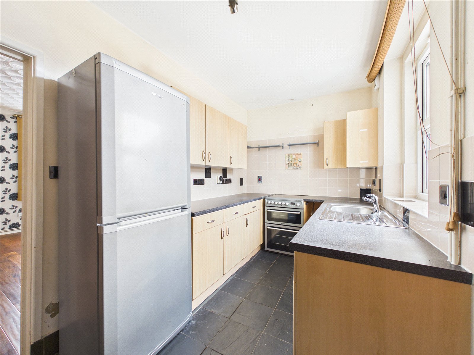 3 bedroom House for sale in Stoke Gifford, Bristol, South Gloucestershire