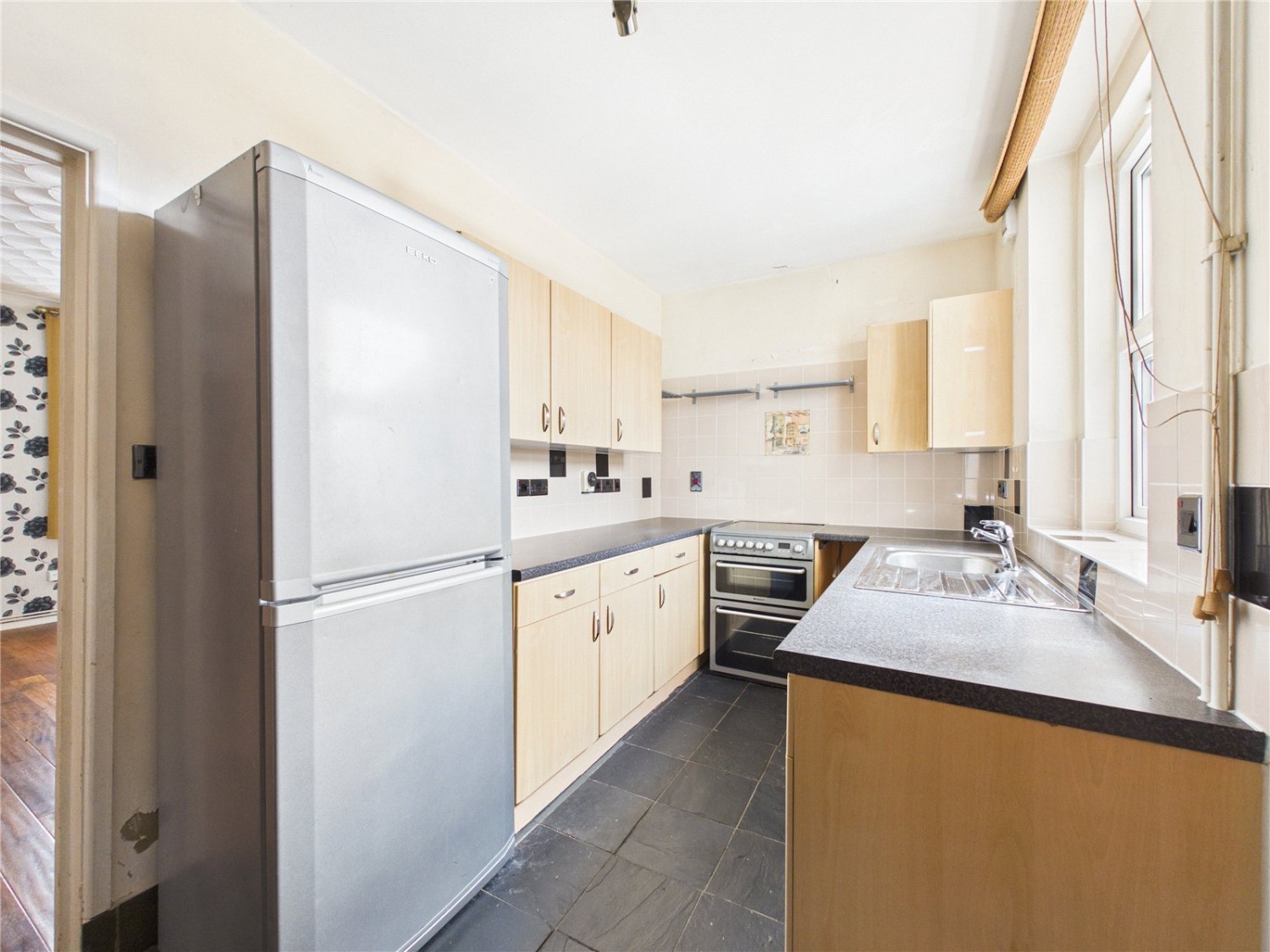 Stoke Gifford, Bristol, South Gloucestershire