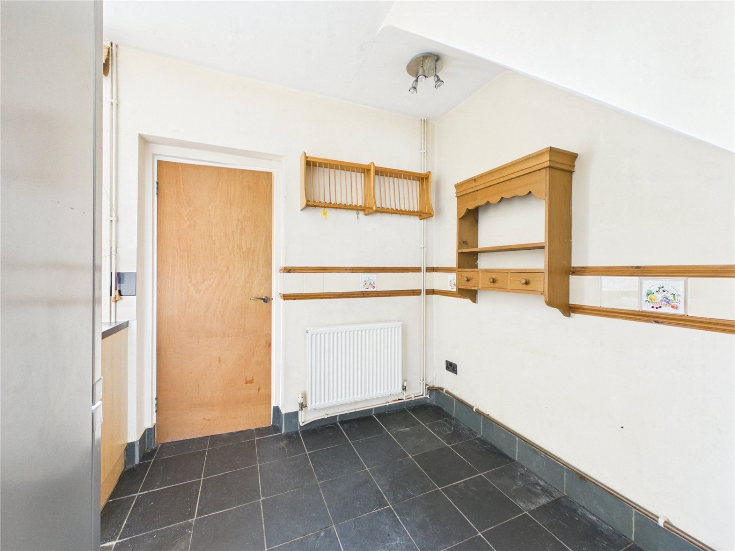 Stoke Gifford, Bristol, South Gloucestershire