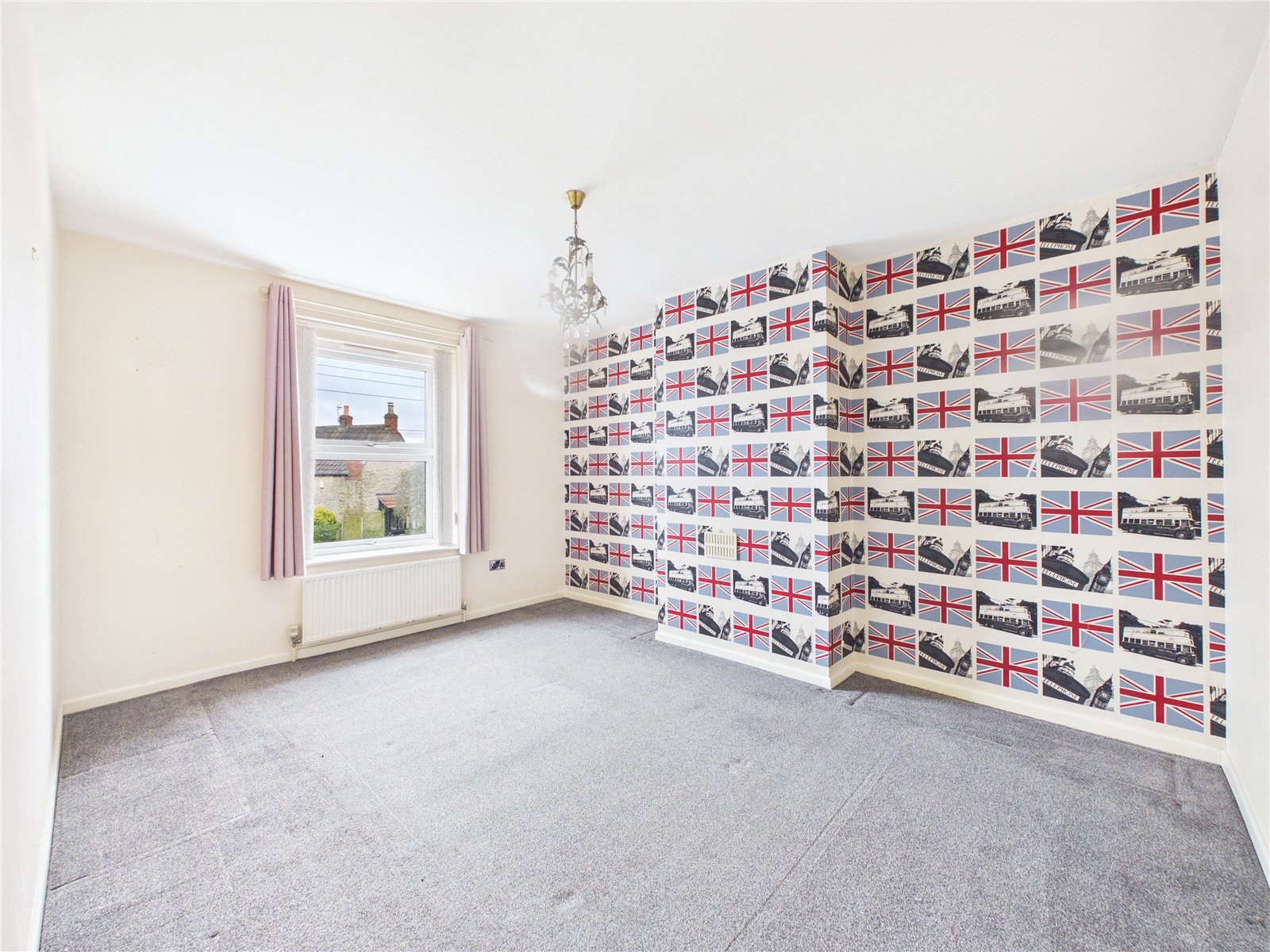 3 bedroom House for sale in Stoke Gifford, Bristol, South Gloucestershire