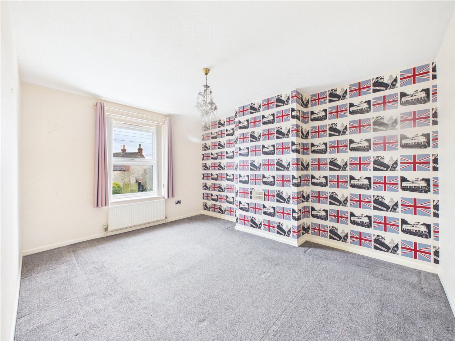 Stoke Gifford, Bristol, South Gloucestershire