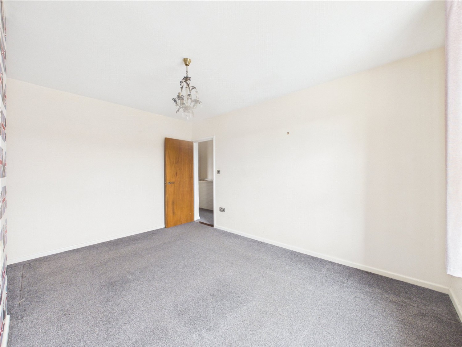 Stoke Gifford, Bristol, South Gloucestershire