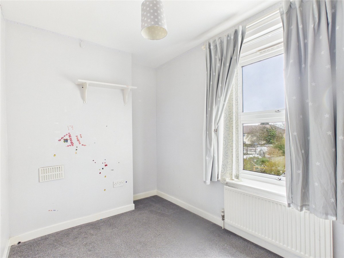 Stoke Gifford, Bristol, South Gloucestershire