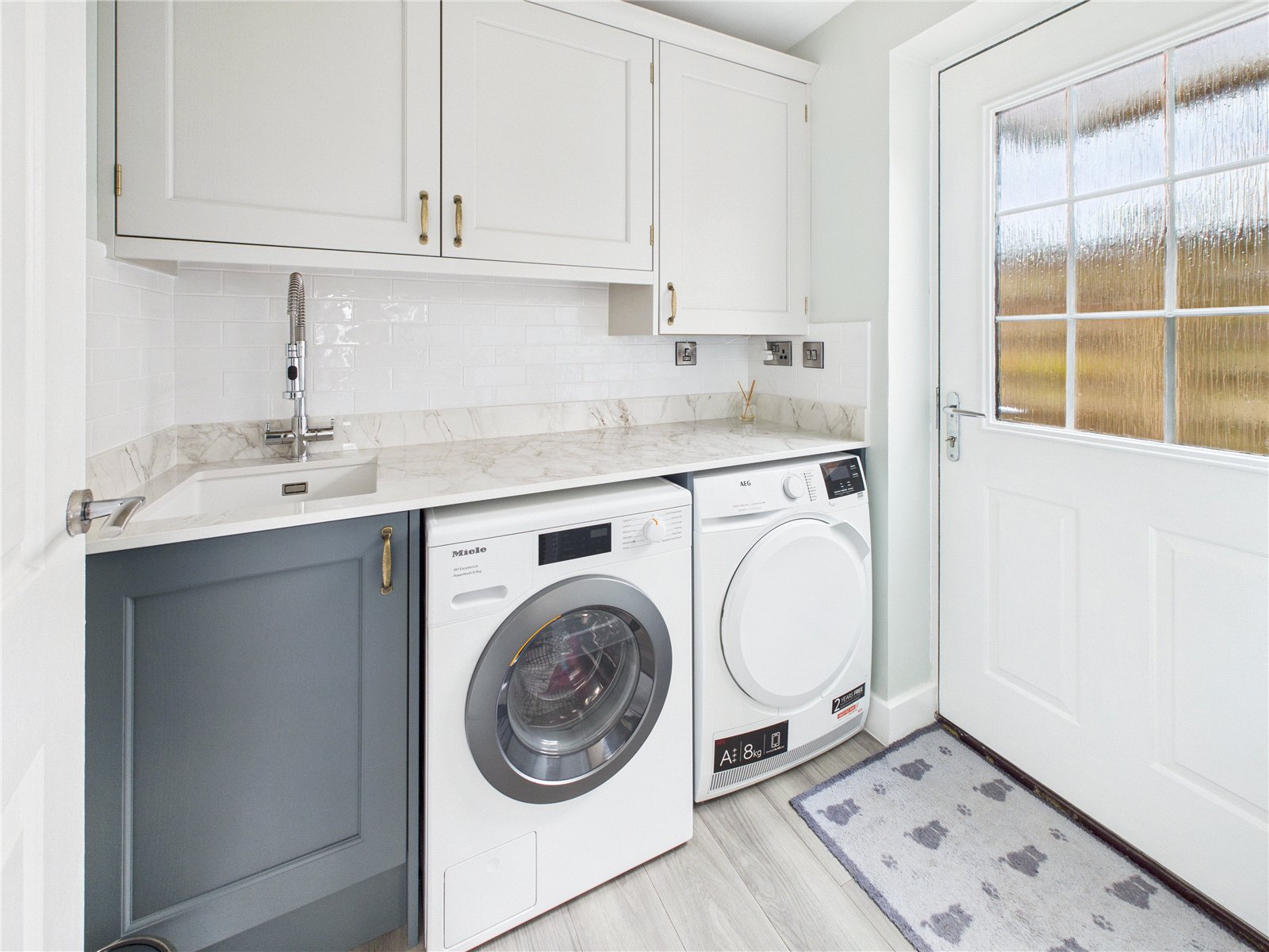 4 bedroom House for sale in Thornbury, Bristol, South Gloucestershire