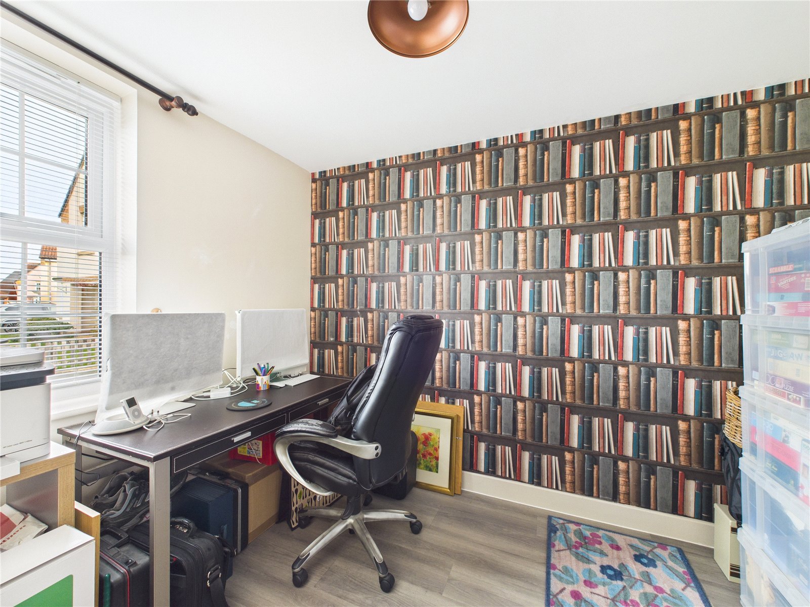 4 bedroom House for sale in Thornbury, Bristol, South Gloucestershire