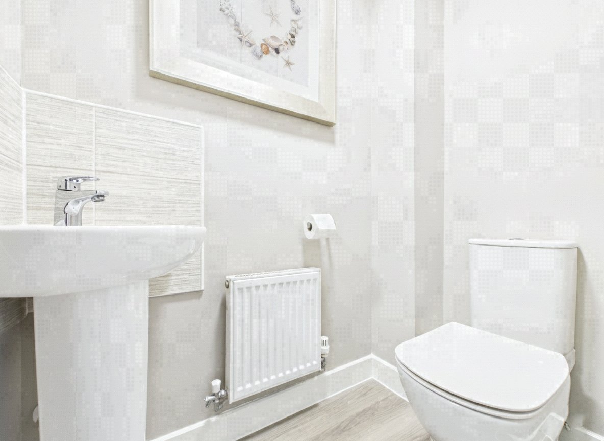 4 bedroom House for sale in Thornbury, Bristol, South Gloucestershire