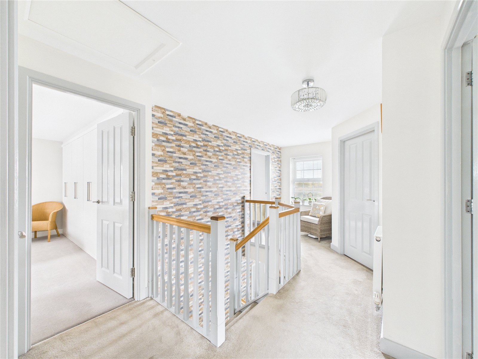 4 bedroom House for sale in Thornbury, Bristol, South Gloucestershire