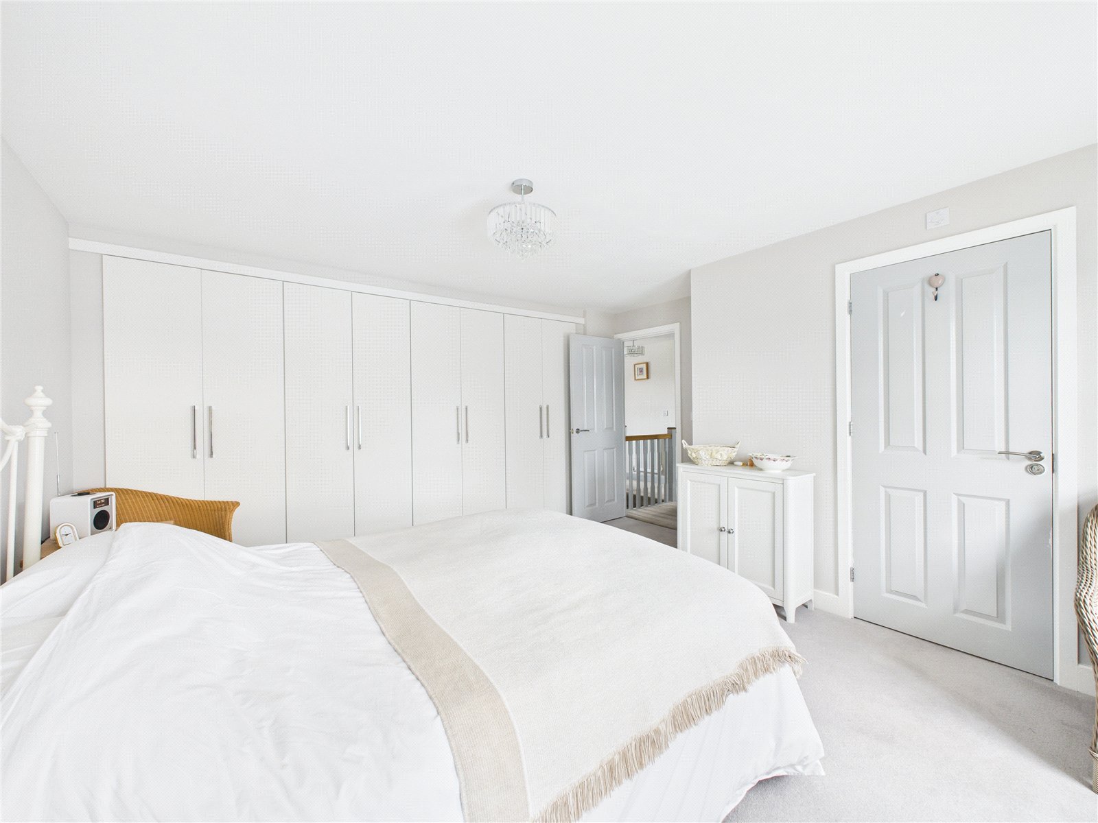 4 bedroom House for sale in Thornbury, Bristol, South Gloucestershire