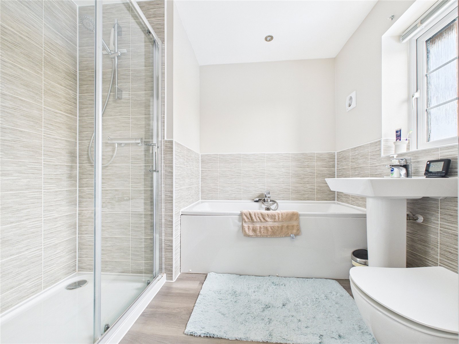 4 bedroom House for sale in Thornbury, Bristol, South Gloucestershire