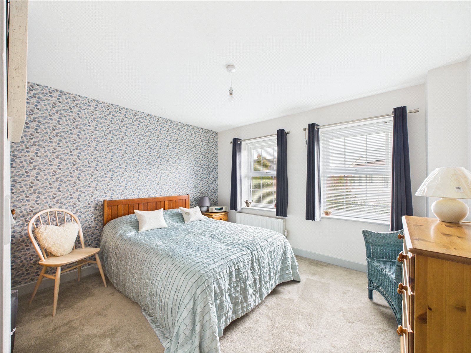 4 bedroom House for sale in Thornbury, Bristol, South Gloucestershire