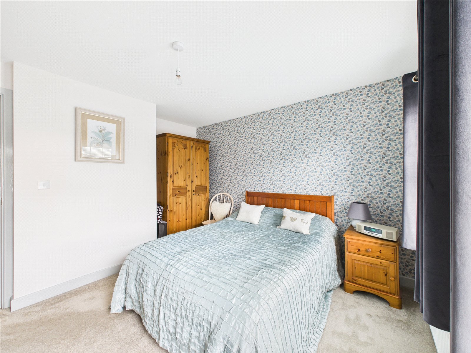 4 bedroom House for sale in Thornbury, Bristol, South Gloucestershire