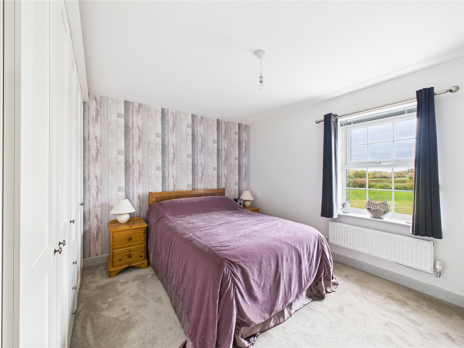 4 bedroom House for sale in Thornbury, Bristol, South Gloucestershire