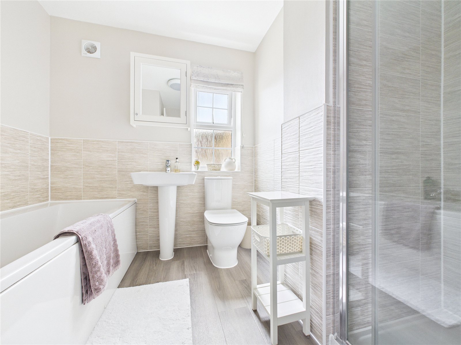 4 bedroom House for sale in Thornbury, Bristol, South Gloucestershire