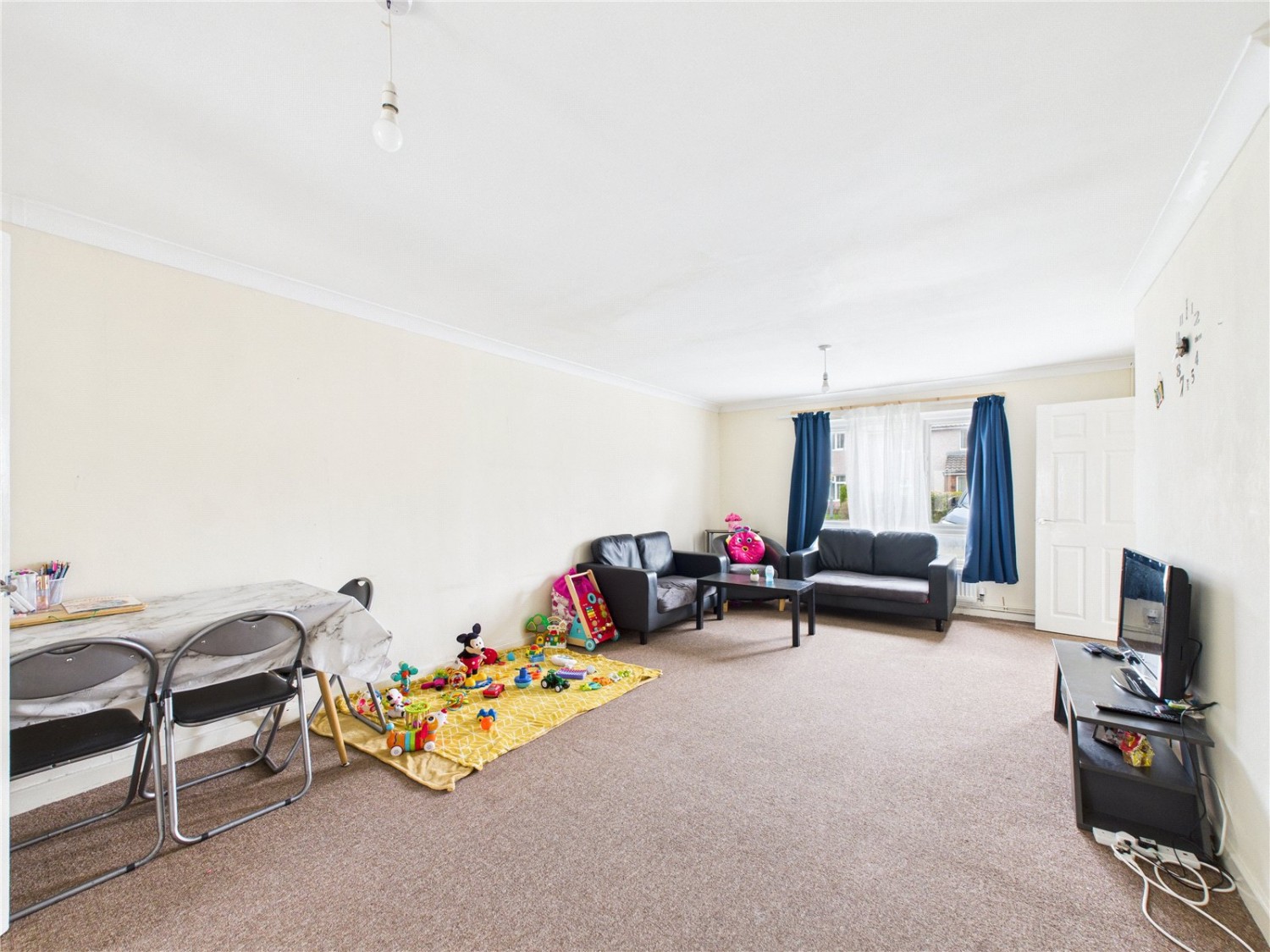 Patchway, Bristol, South Gloucestershire