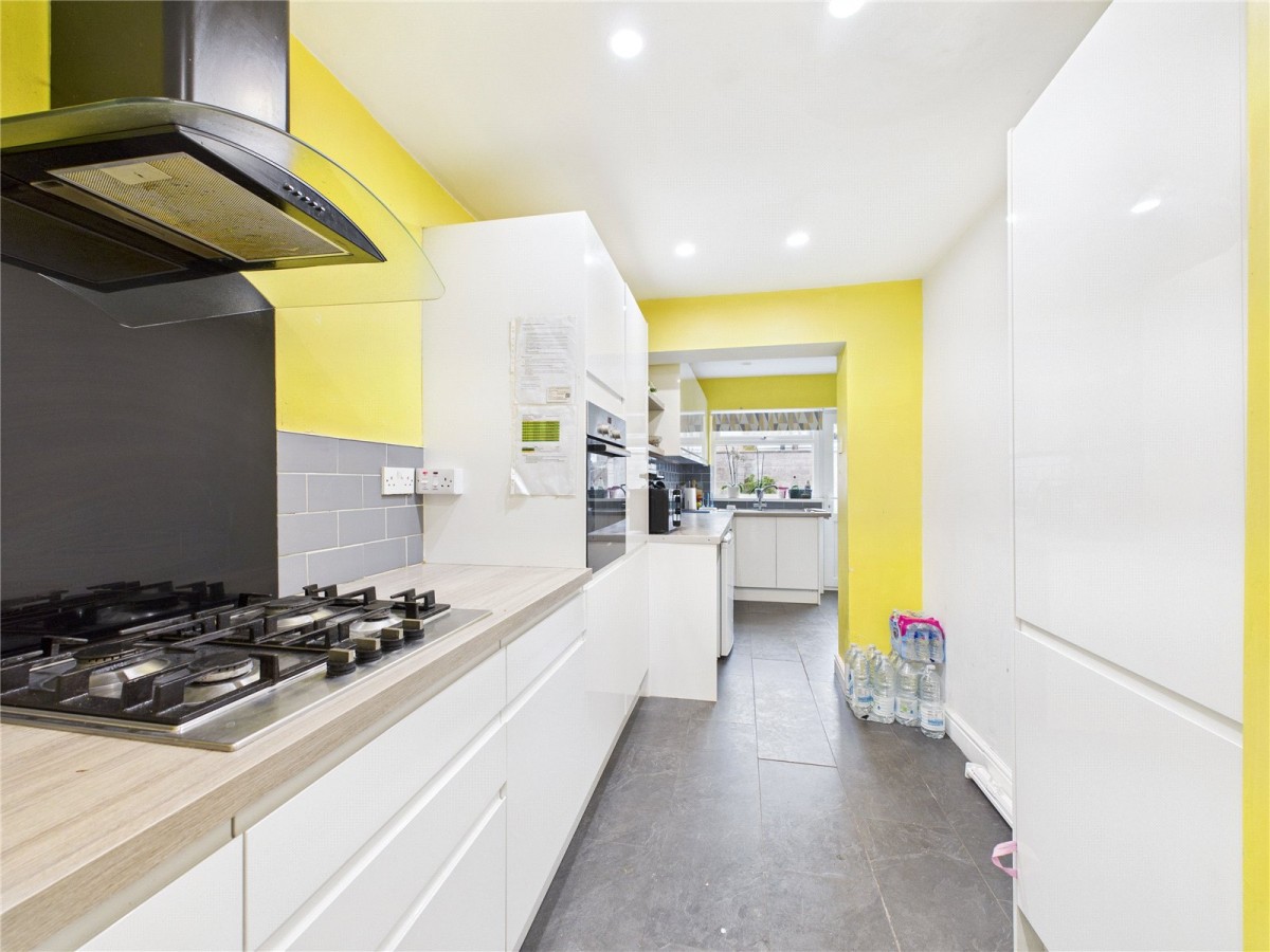 Patchway, Bristol, South Gloucestershire