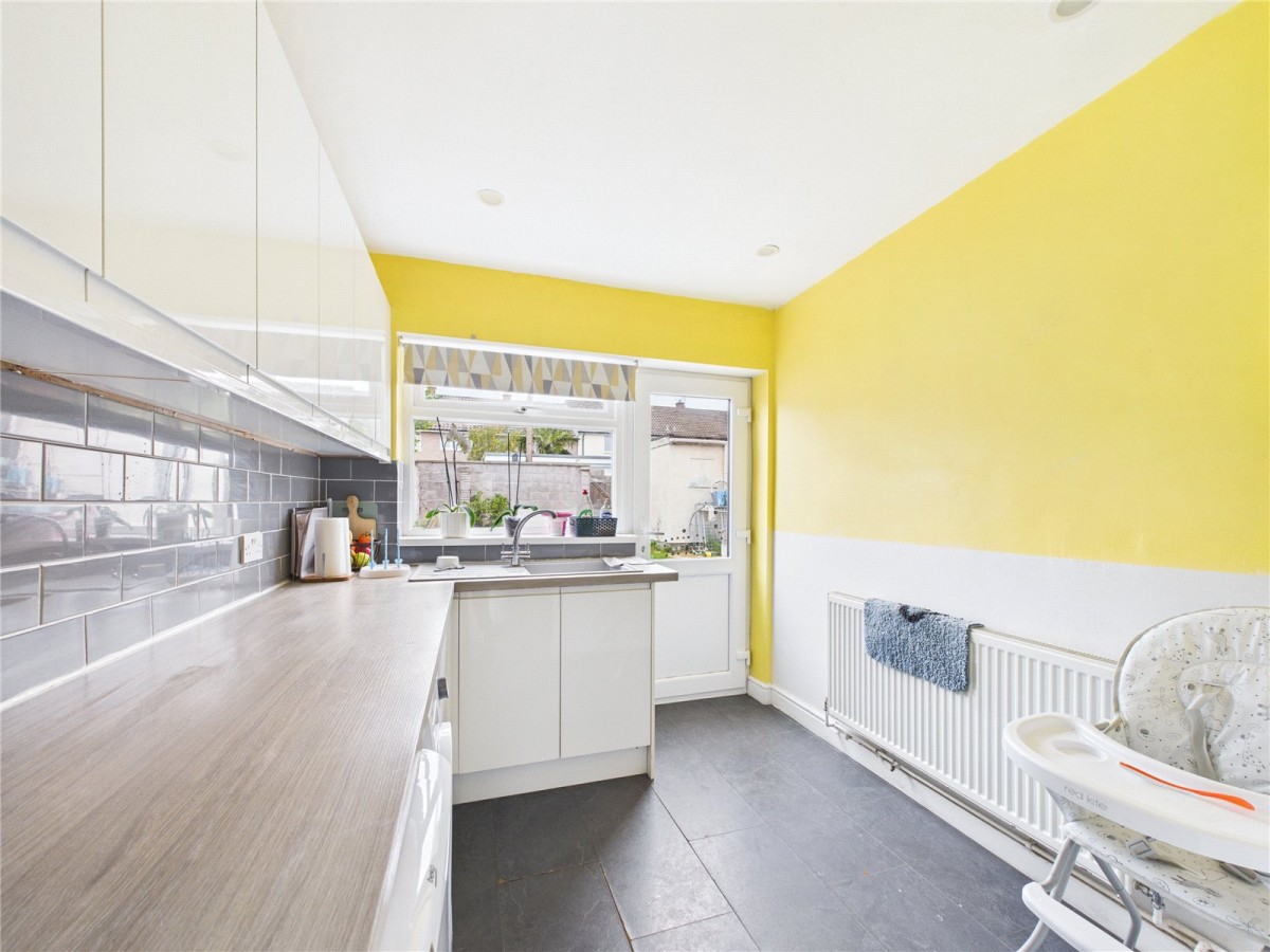 Patchway, Bristol, South Gloucestershire