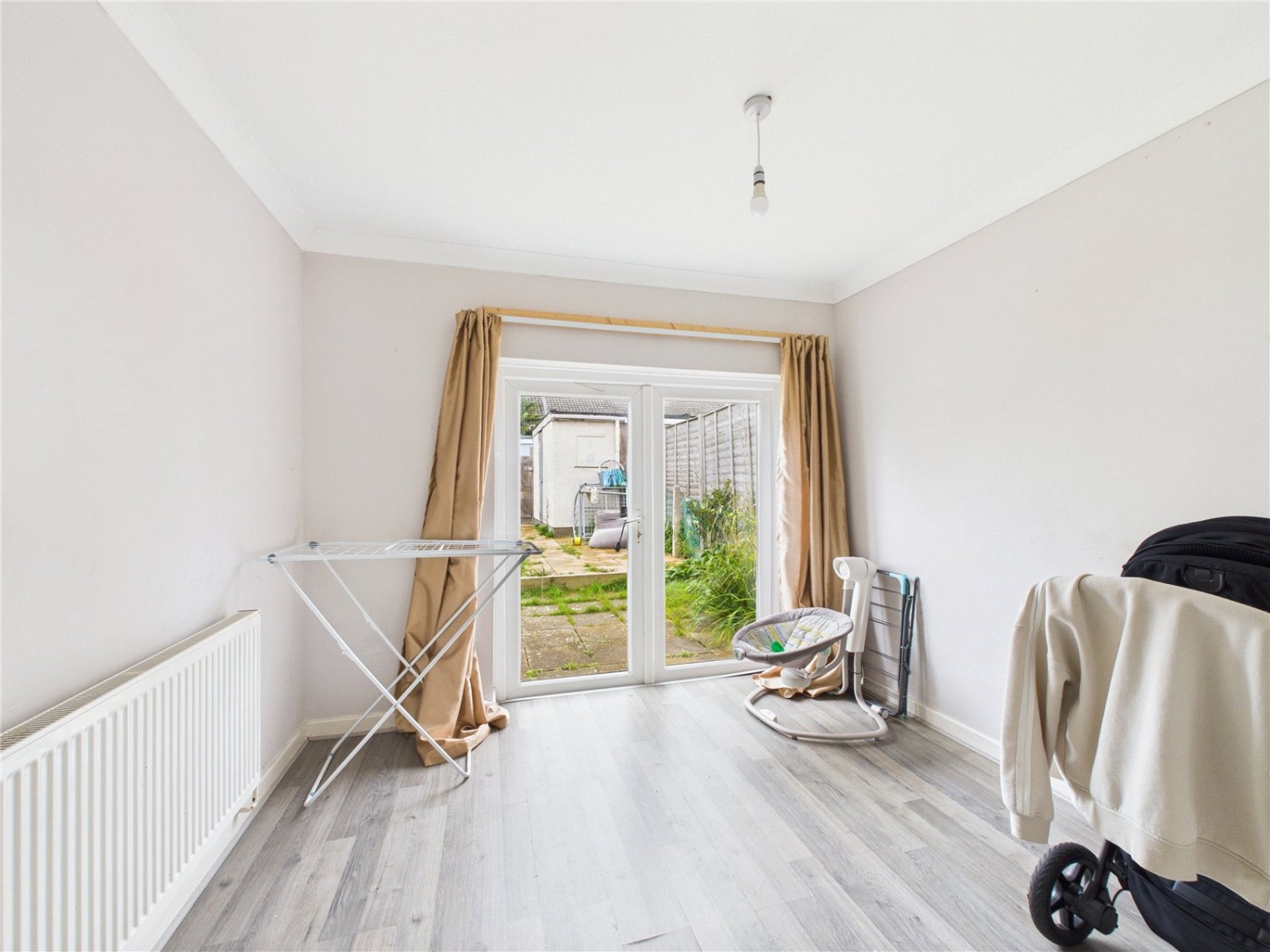 Patchway, Bristol, South Gloucestershire